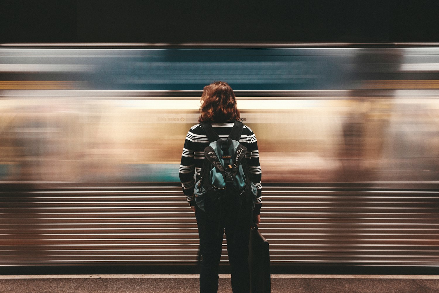 光影交织的情感之旅，我爱的男人与电影的故事