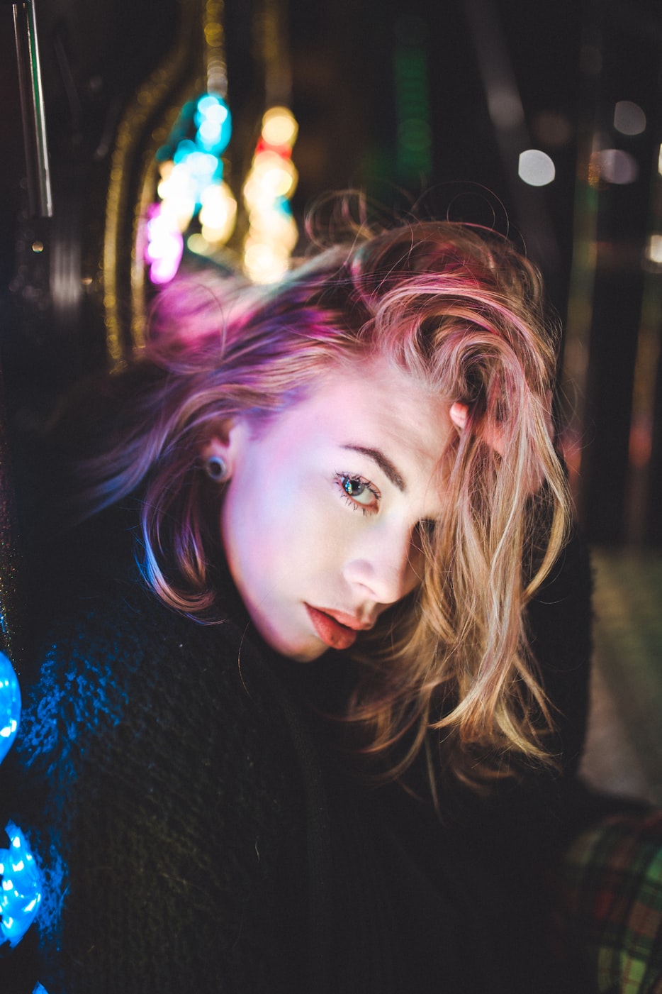 最新个性头像下载,展现独特风格的头像选择