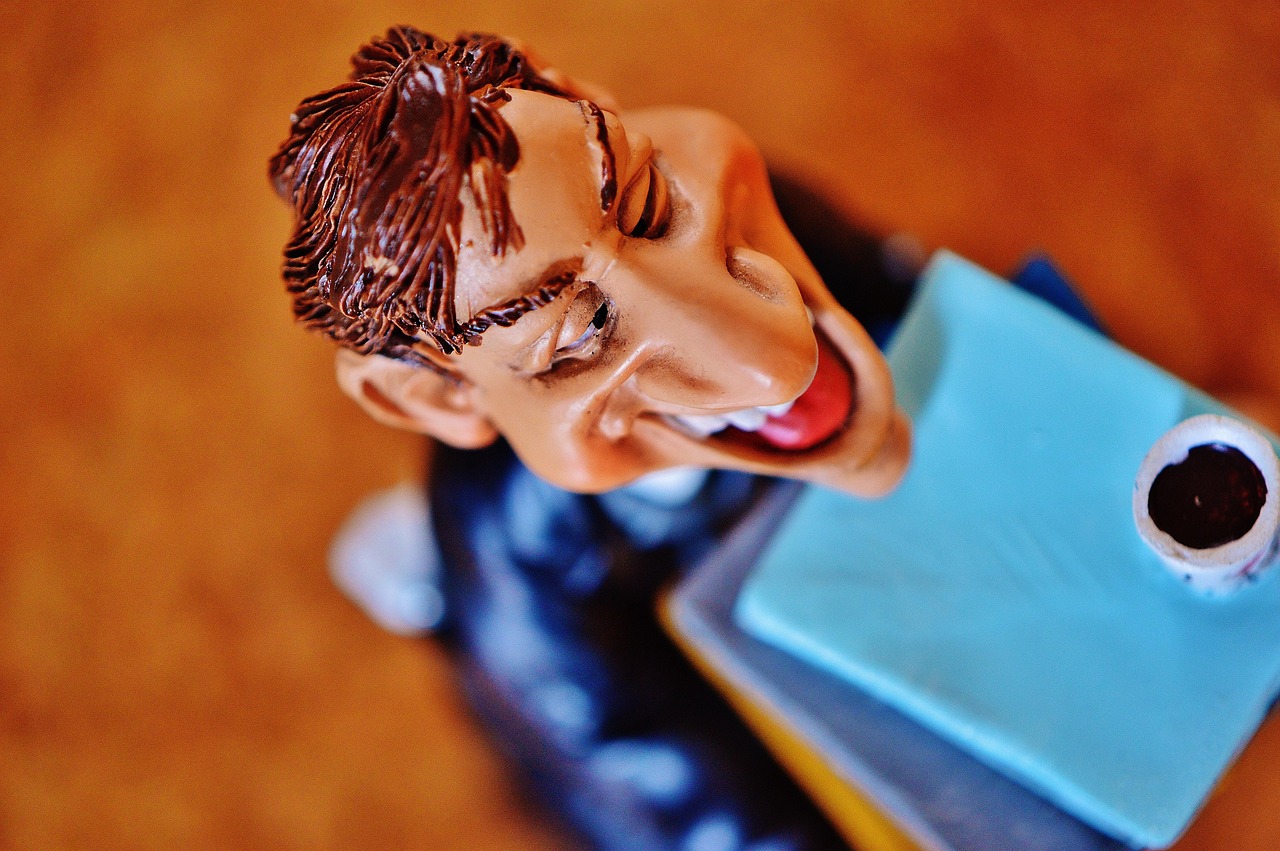 最新个性头像下载,展现独特风格的头像选择