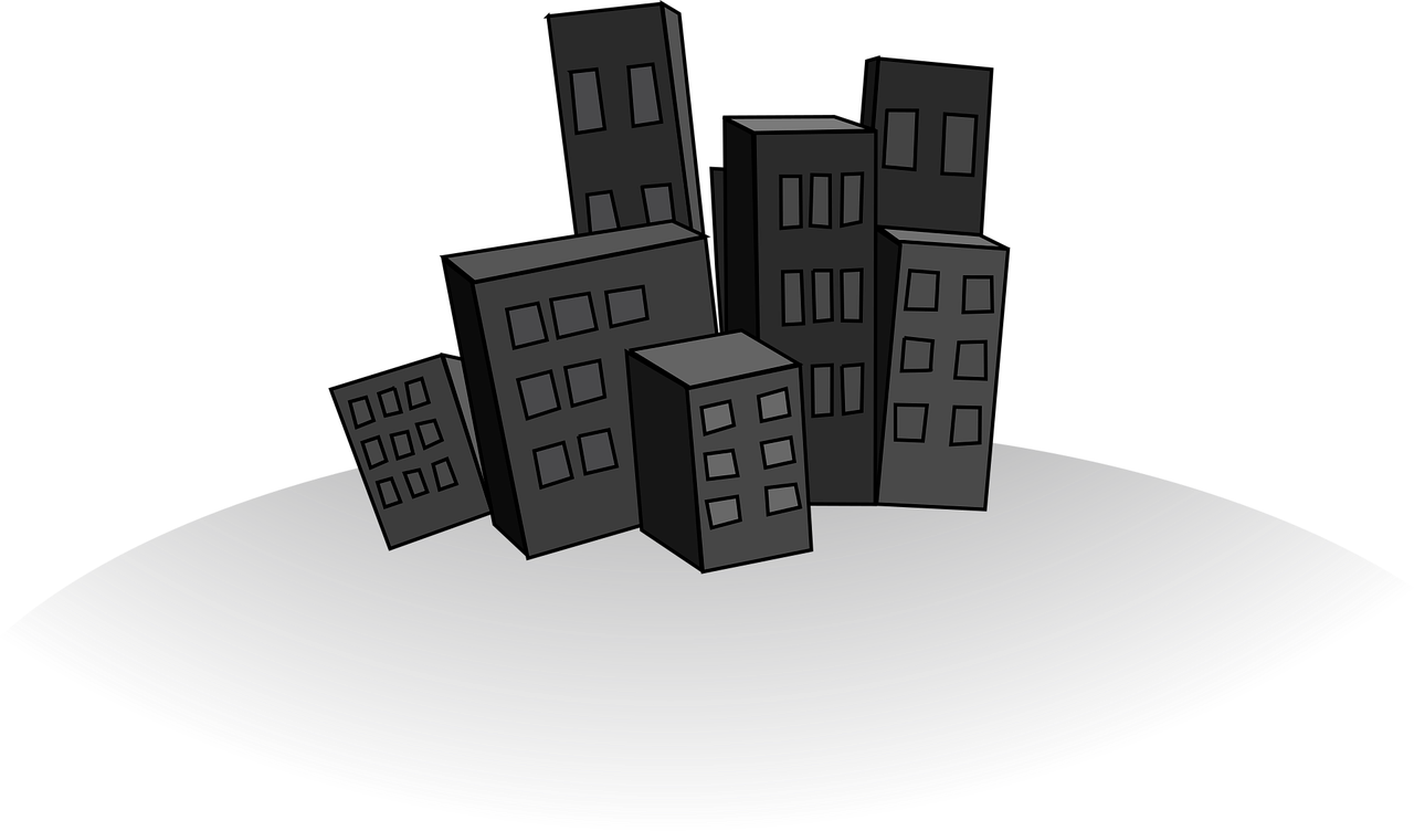 最新陕建动态，迈向高质量发展的坚定步伐