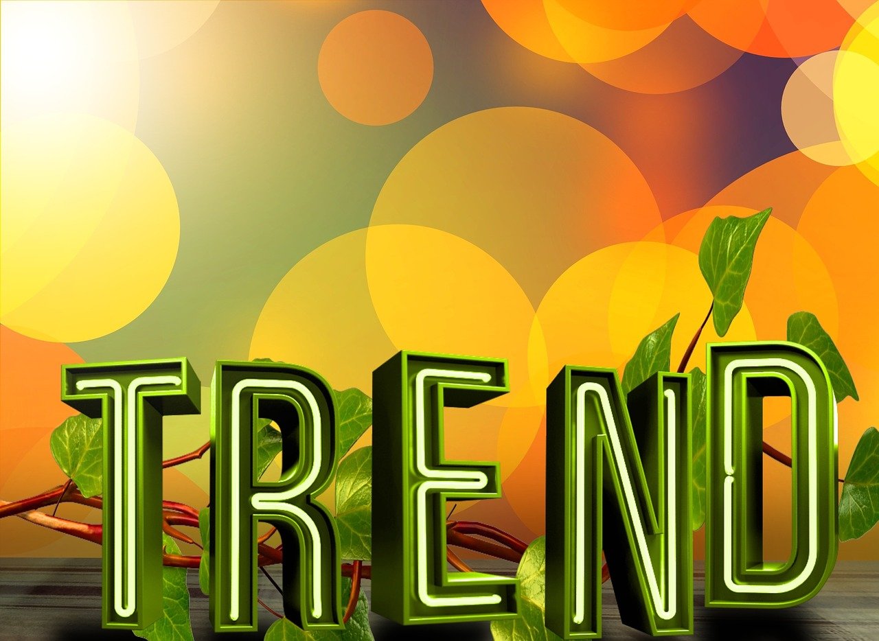 近期热门话题评论与社会热点深度剖析,热点评论与社会洞察