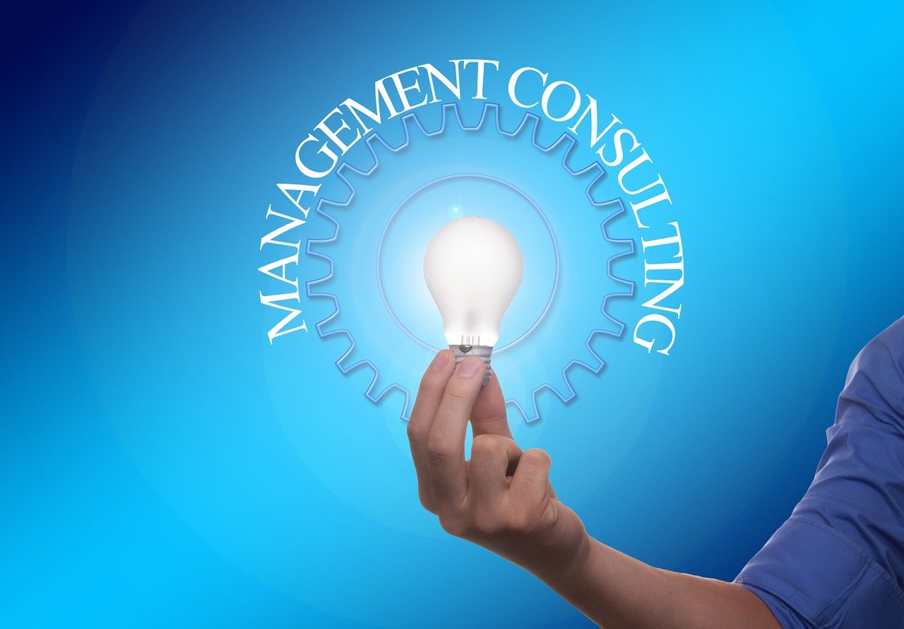 最新写作素材精选及其应用策略指南