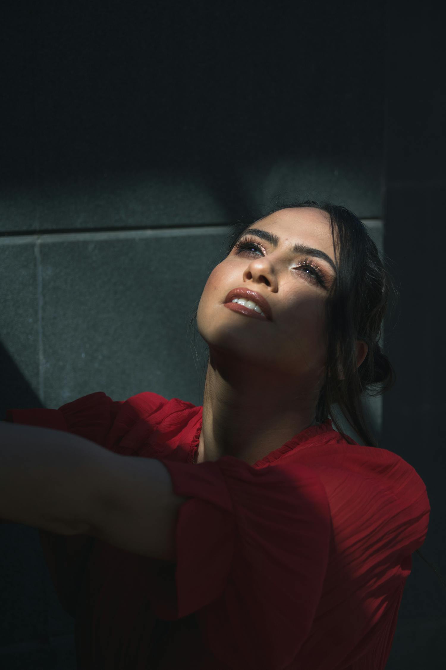 塑造多样角色的魅力与才华——中国男演员风采展示