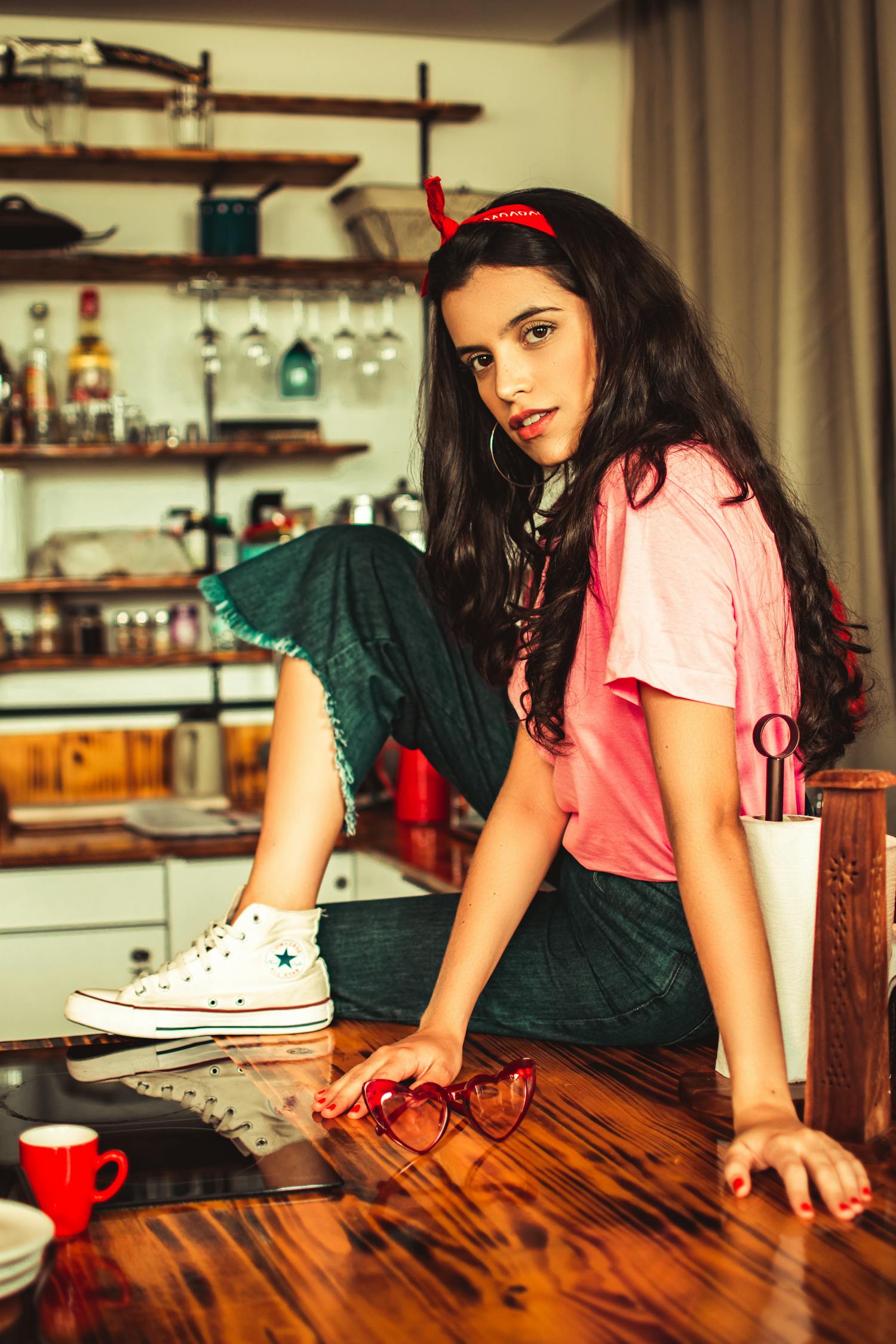 塑造多样角色的魅力与才华——中国男演员风采展示