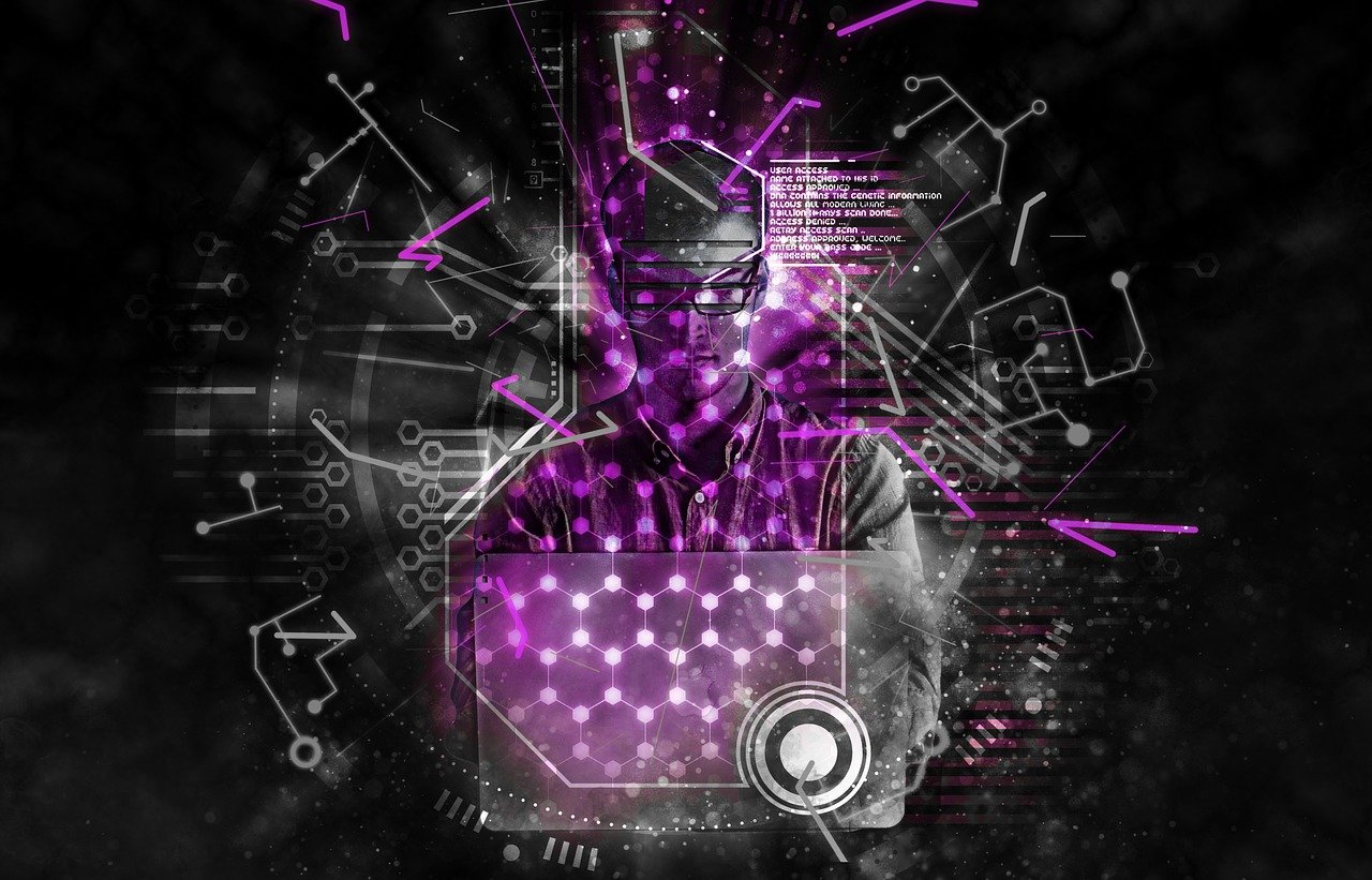 在线探索前沿技术融合下的3D动漫网站，用户体验与在线播放