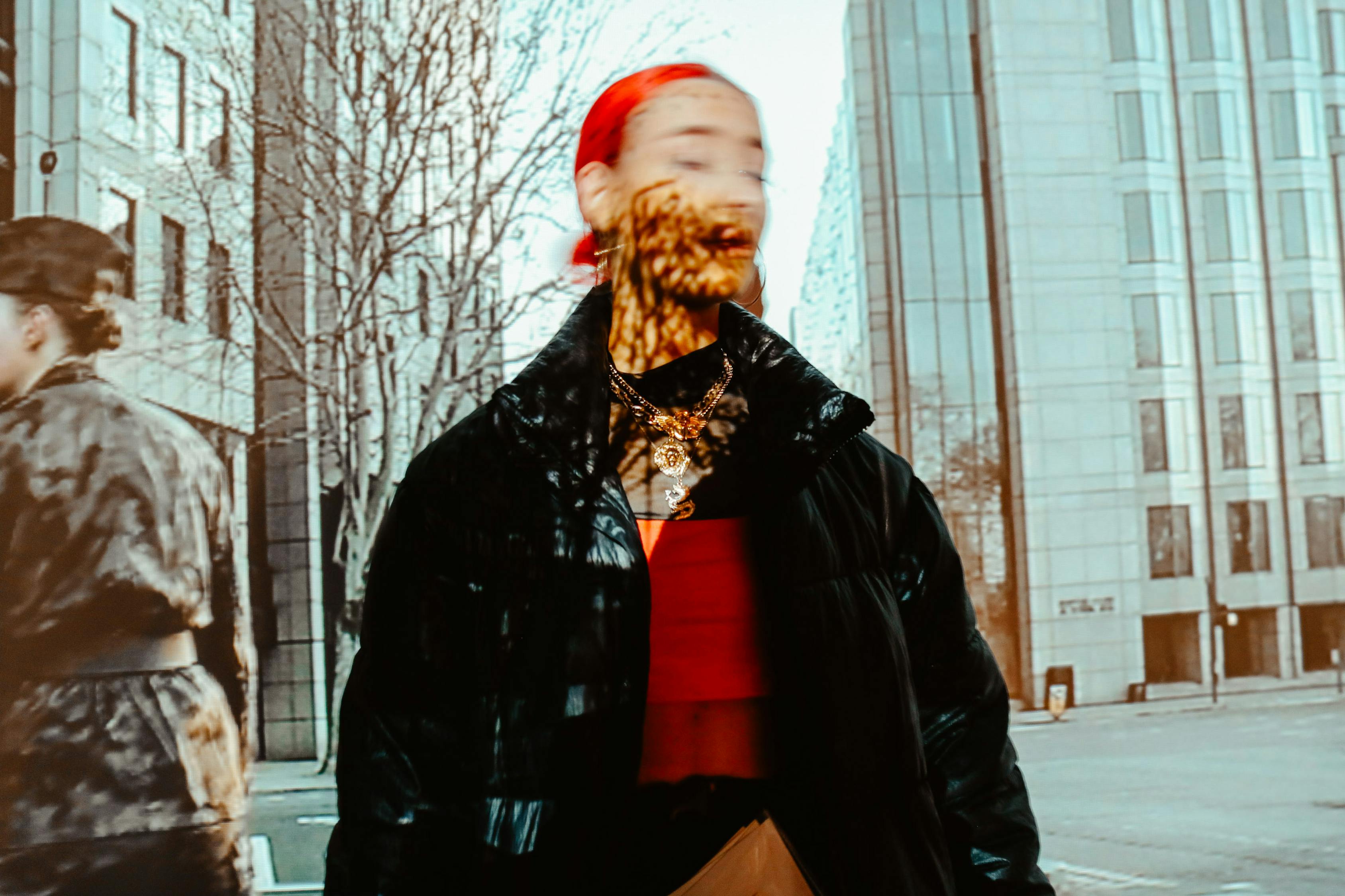 热血枪战盛宴,视觉盛宴与刺激并存的枪战电影推荐