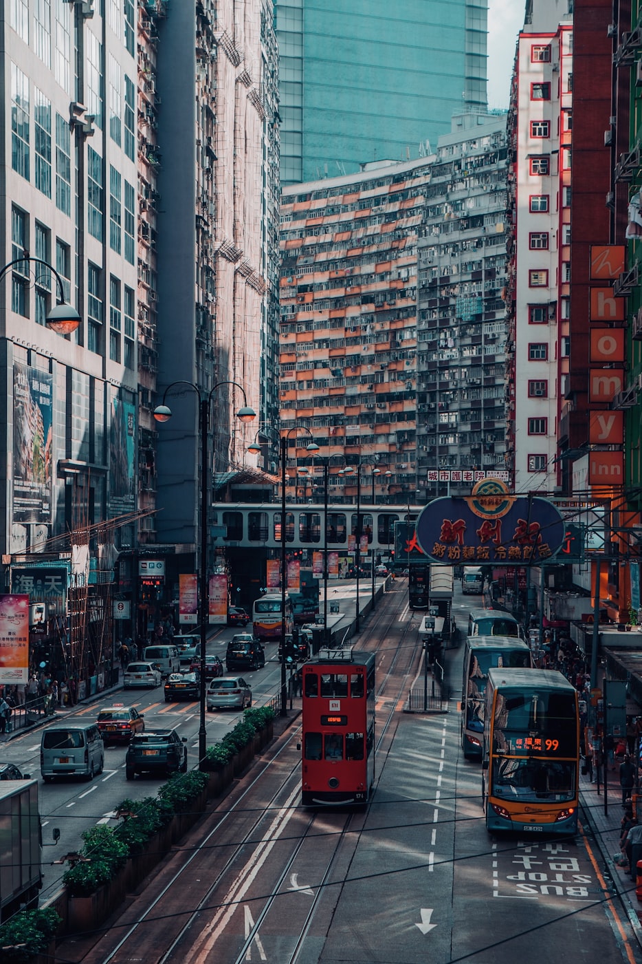 双浦镇未来繁荣蓝图，最新发展策略揭秘