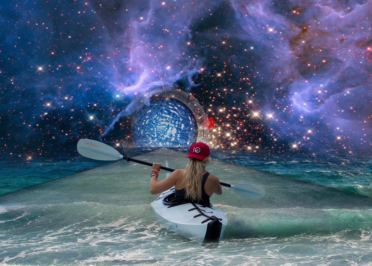 明星系列小说，文学之旅探索璀璨星途的奥秘