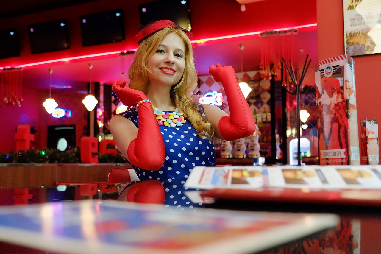 70年代明星,璀璨闪耀的时代记忆