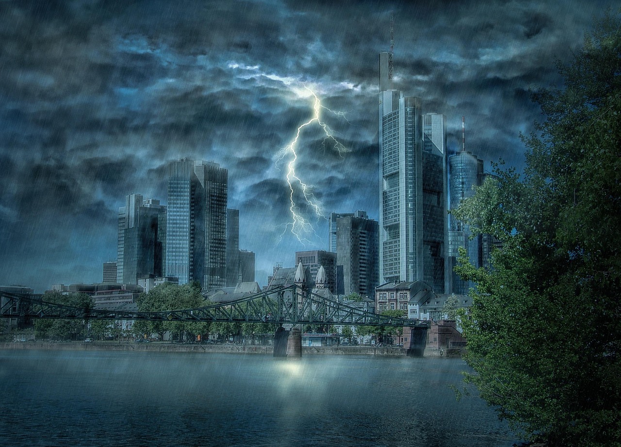 谷城棚户区改造最新动态观察报告,推动城市更新,提升民生福祉(XXXX年)