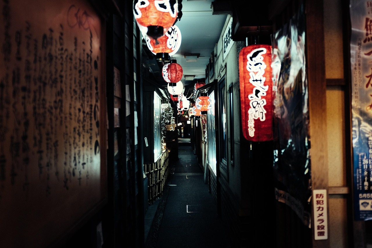 无为滨江骏景新动态，城市发展的璀璨篇章