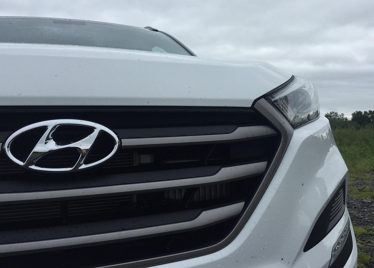 奇瑞全新SUV，引领未来，重塑价值标杆