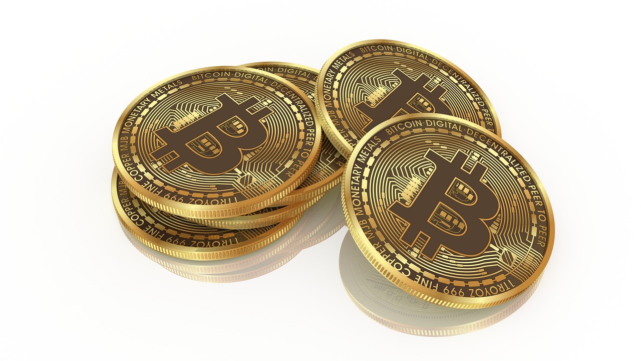 宋代钱币图片及价格揭秘，千年货币文化的魅力与价值探索
