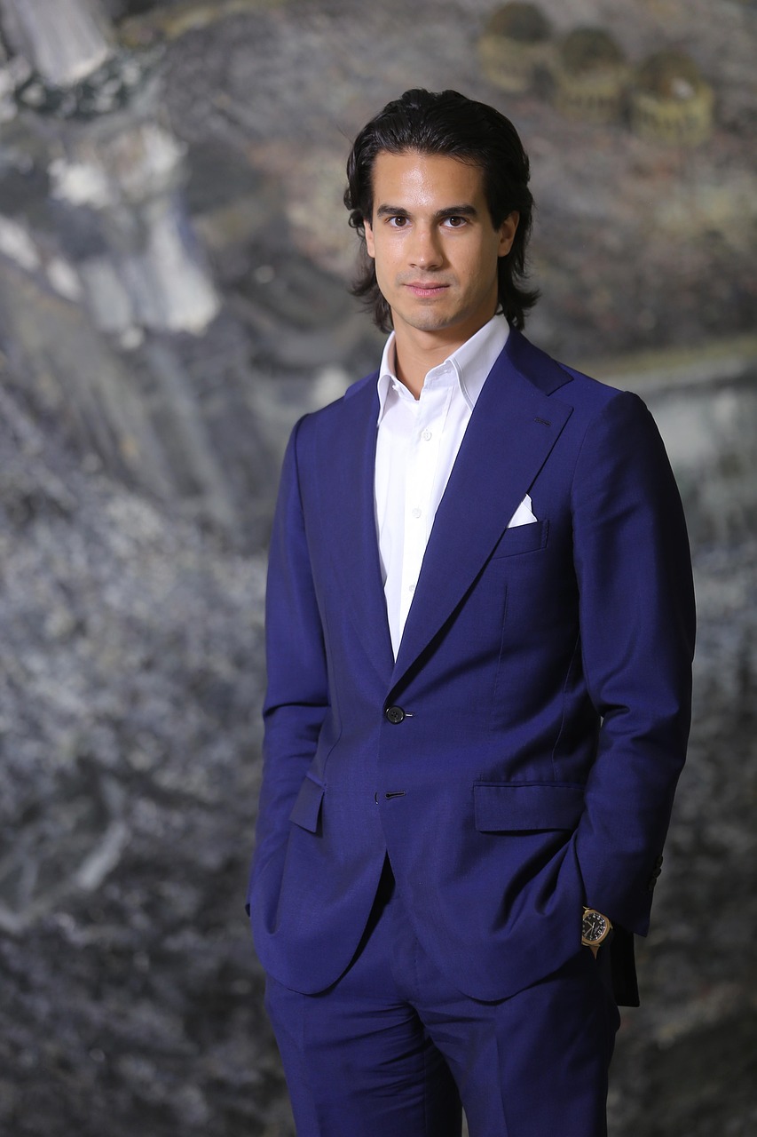 一龙热血激战展现中国力量,最新比赛动态揭秘