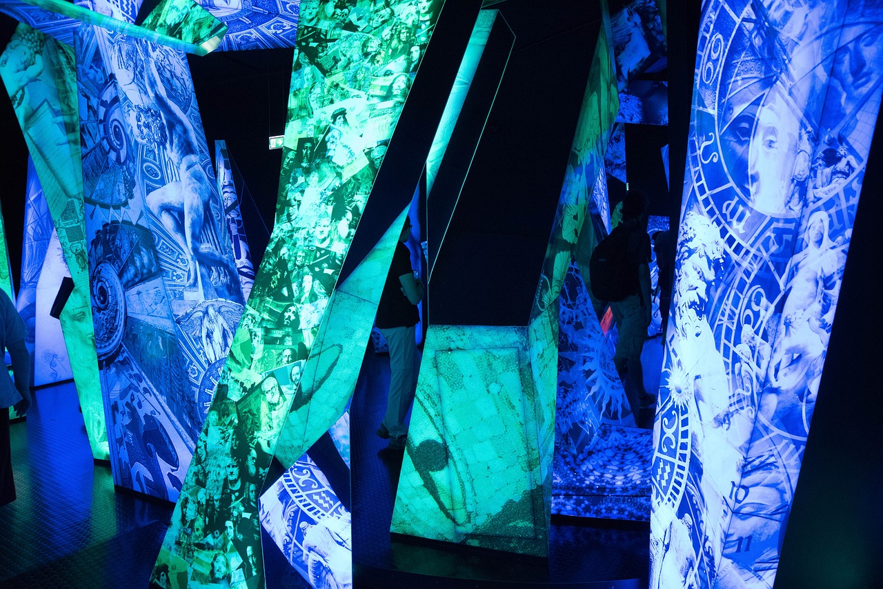 一龙热血激战展现中国力量,最新比赛动态揭秘