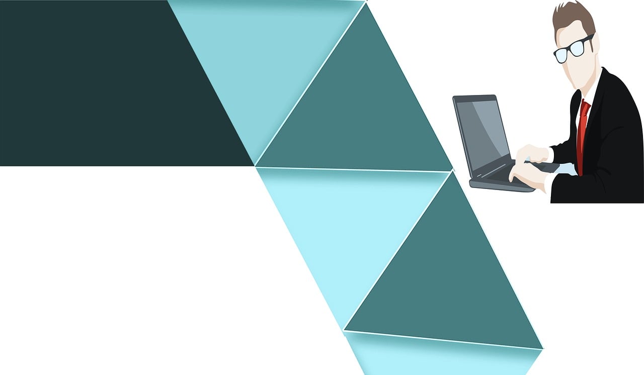 上港集团股票投资价值深度解析