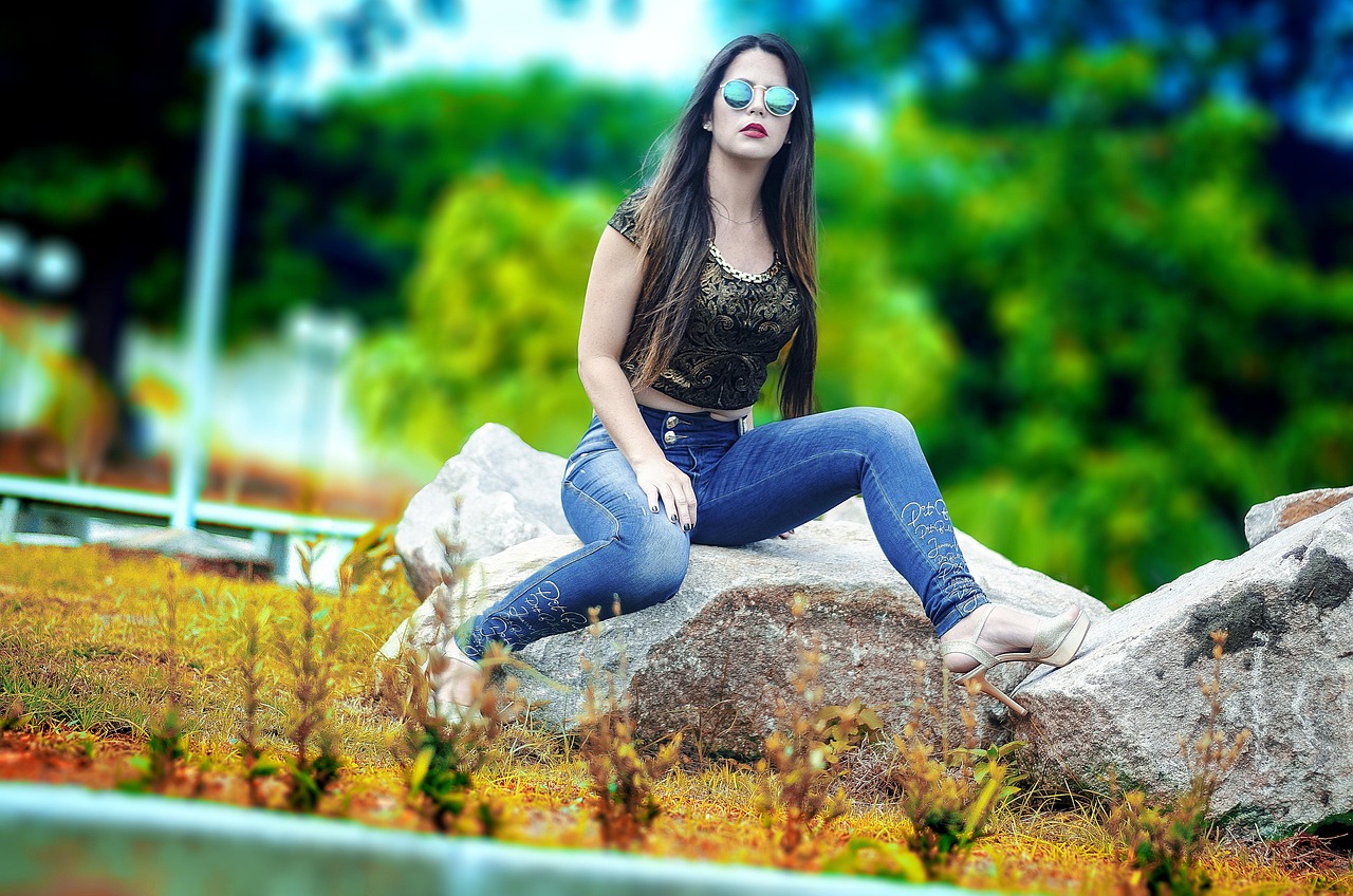 翡翠明星,闪耀光芒与无限魅力展现风采