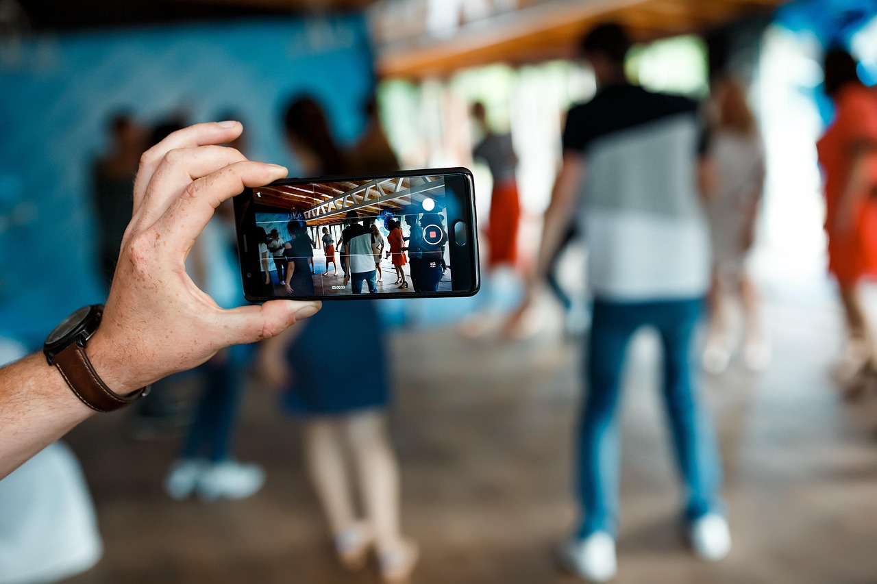 拼多多电商新势力崛起,上市之路与崛起时刻探索