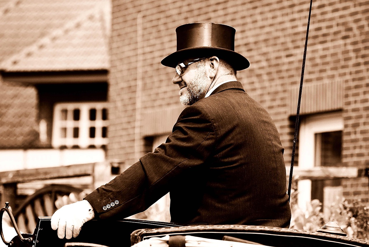 姚二嘎,演员之路的璀璨之星