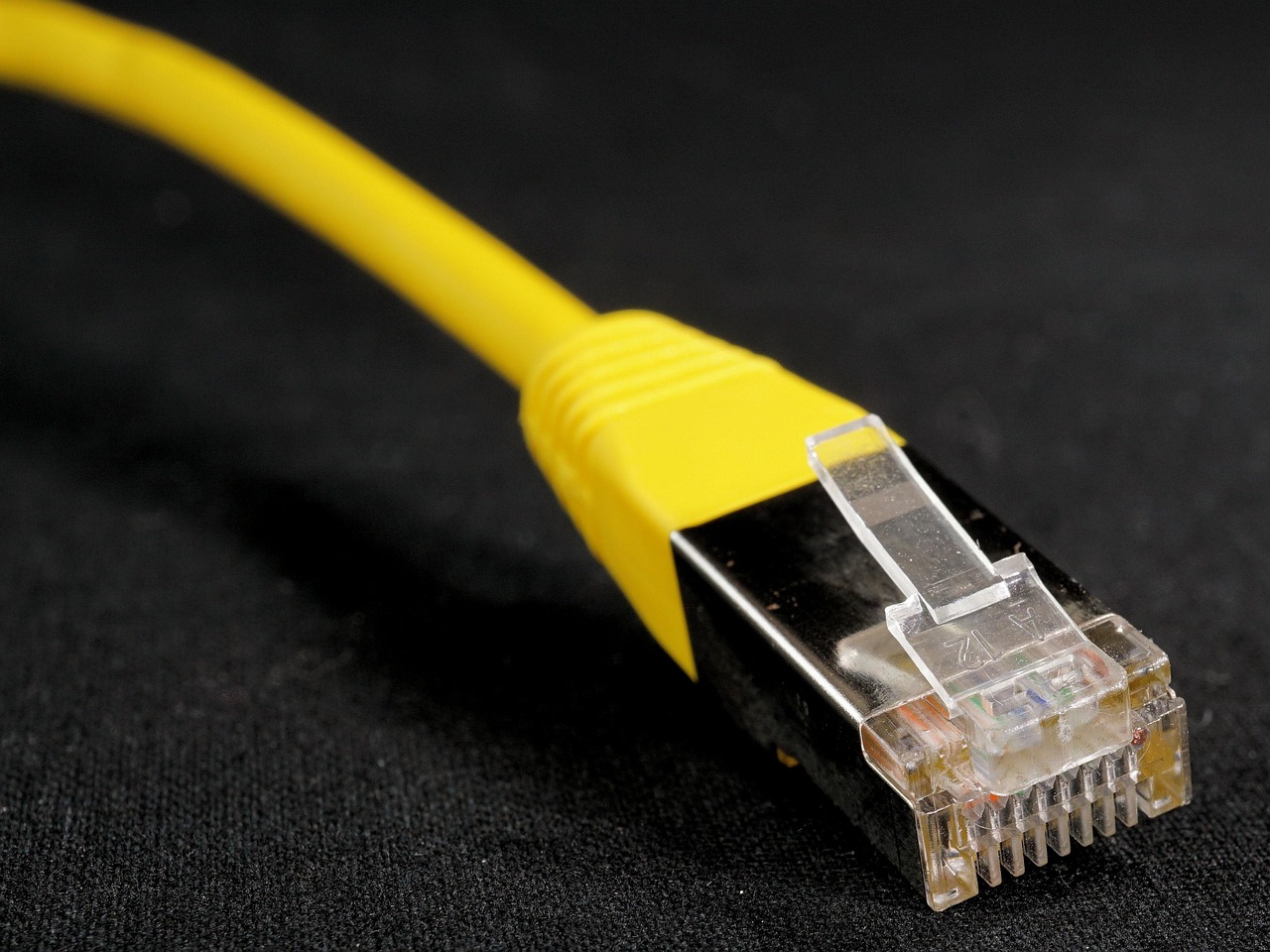 实时解析代码为000063的股票行情动态及分析综述