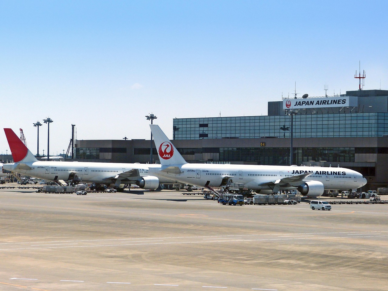 日本新型战舰，技术革新与地区安全局势的影响