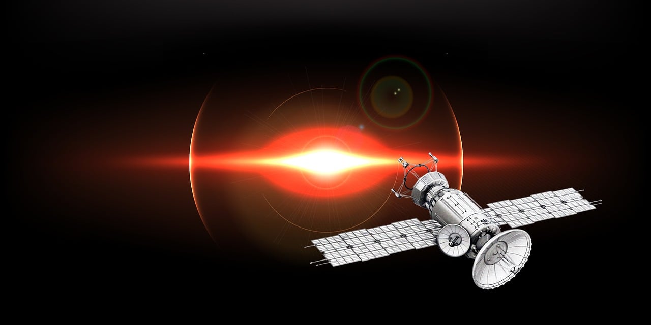 最新火箭发射资讯，探索宇宙新里程碑的壮丽瞬间