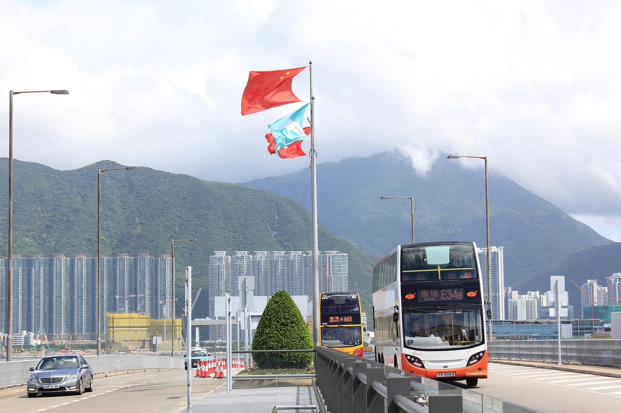 观音机场二期建设最新动态