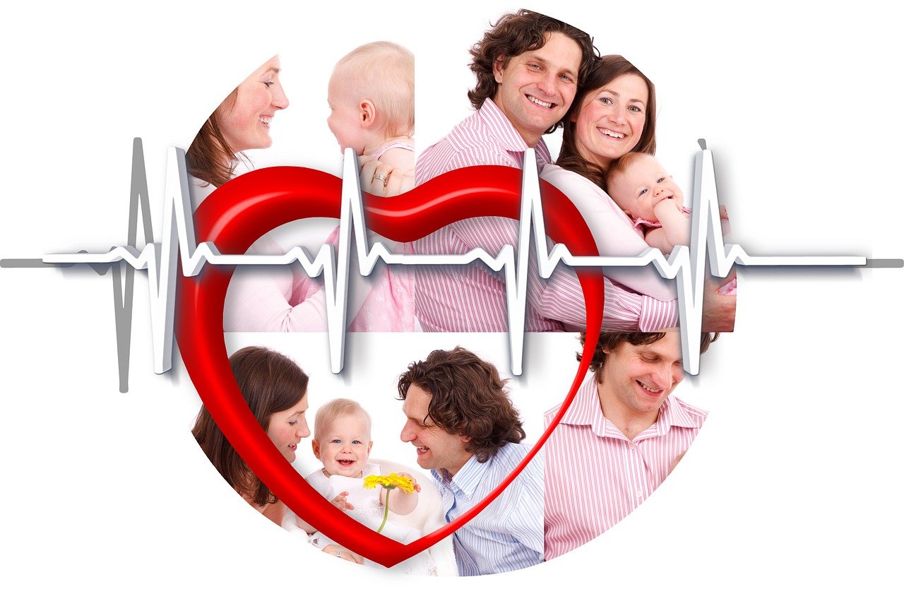 母乳之爱,探索最新母乳小说的奥秘