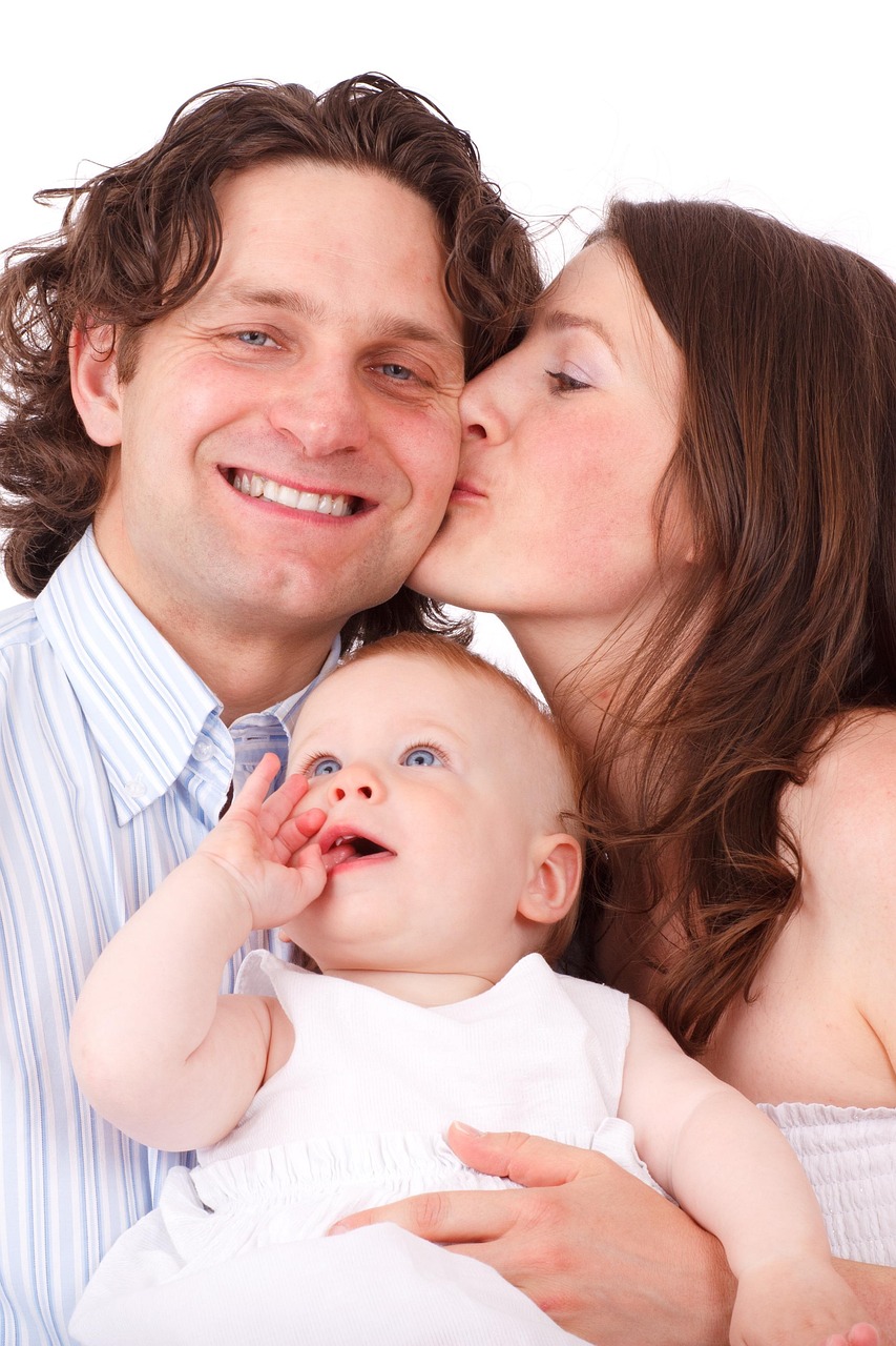 母乳之爱,探索最新母乳小说的奥秘