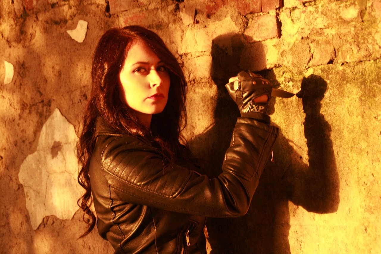 最新紫色男生动漫头像,时尚潮流与个性的完美融合