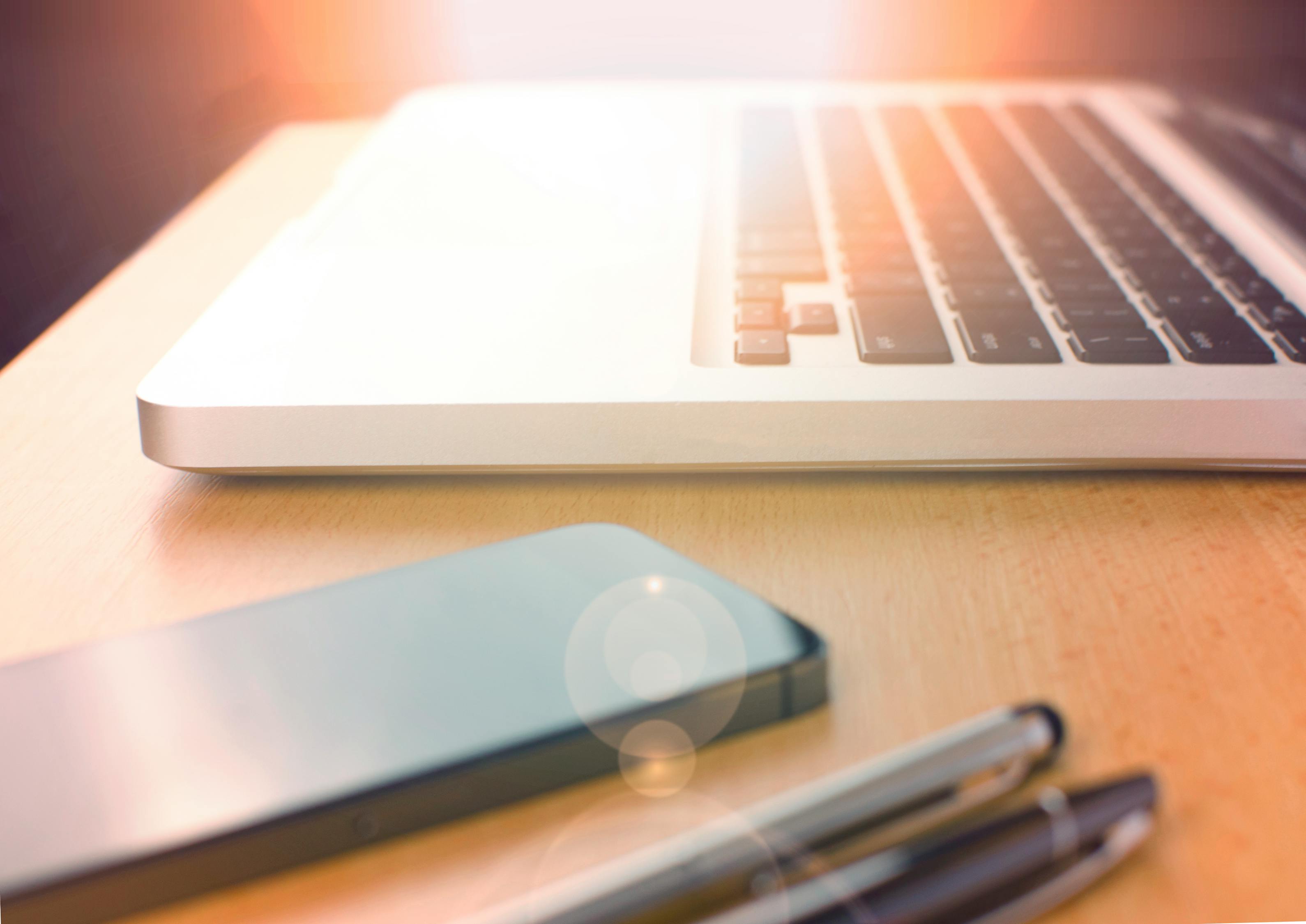 下载陌陌最新版聊天,探索现代社交新领域的绝佳选择