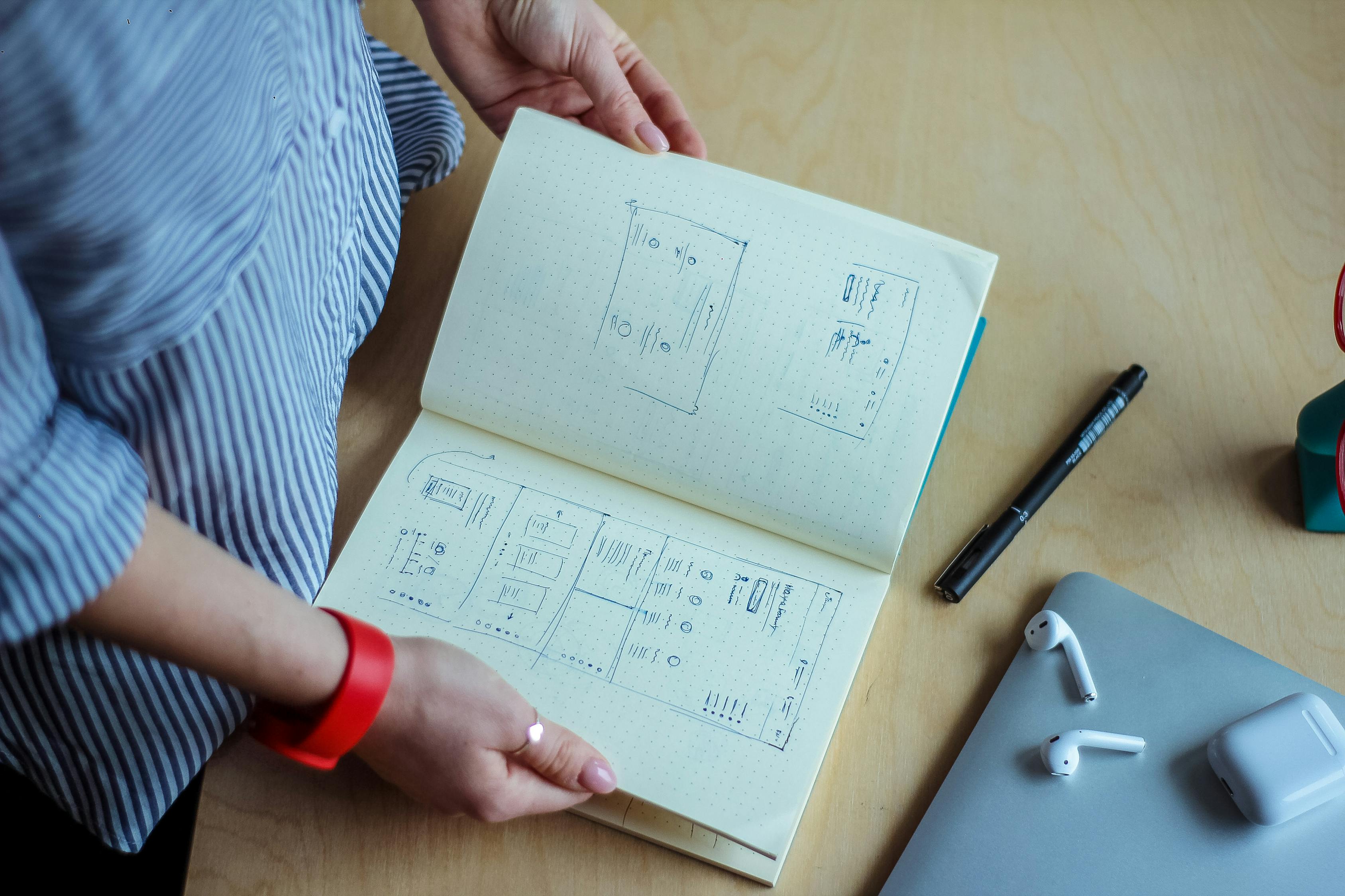 象棋最新教程视频,从入门到精通的全面指南