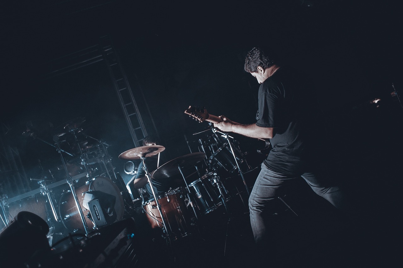 傅君临新作,探索艺术新境界的旅程