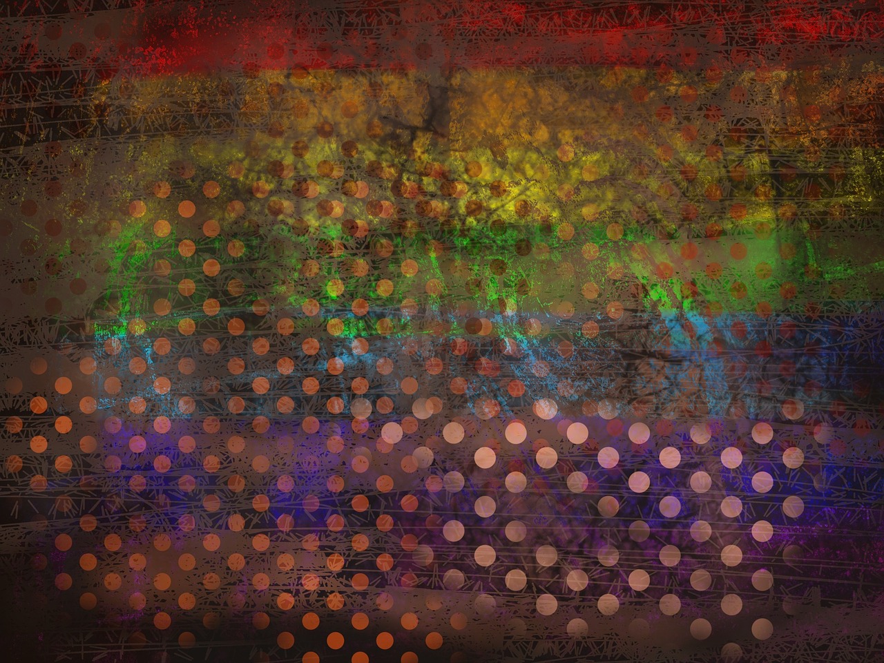 傅君临新作,探索艺术新境界的旅程