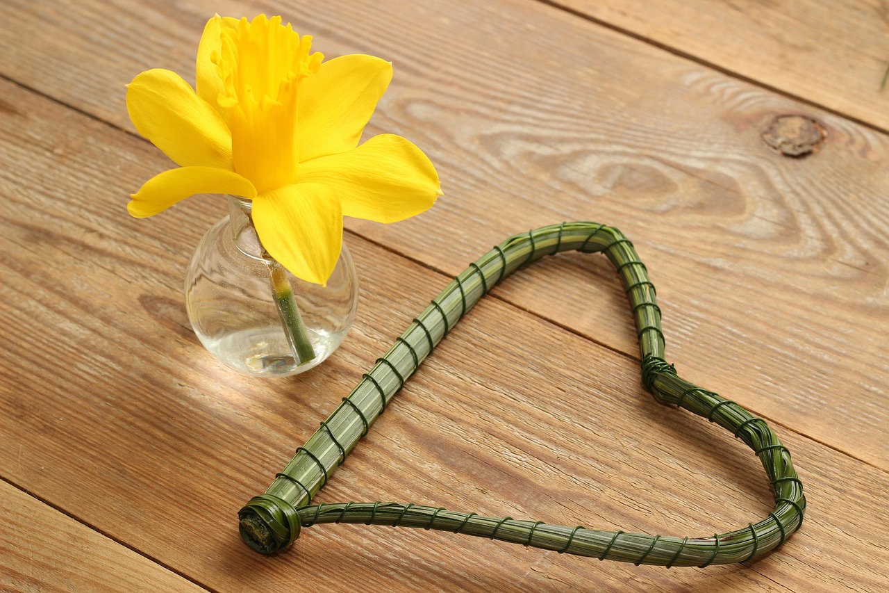 虬角手串价格详解,购买指南与深度解析