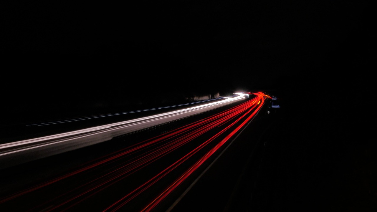 常德汉德公路迈向现代化交通的新征程最新动态