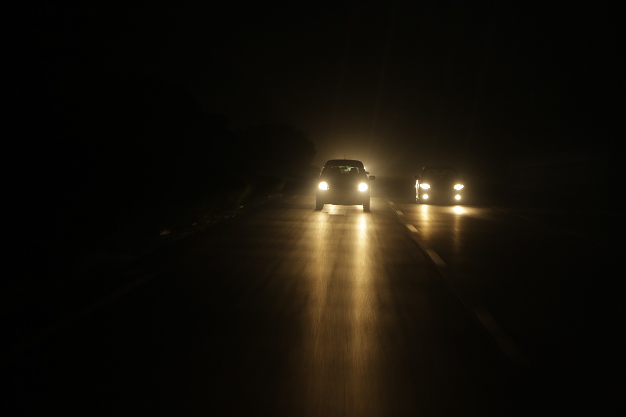 常德汉德公路迈向现代化交通的新征程最新动态