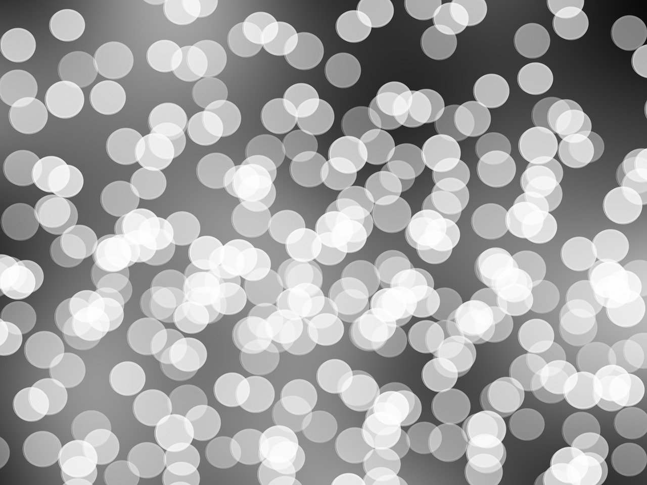 林芳伊最新动态,闪耀之星持续闪耀