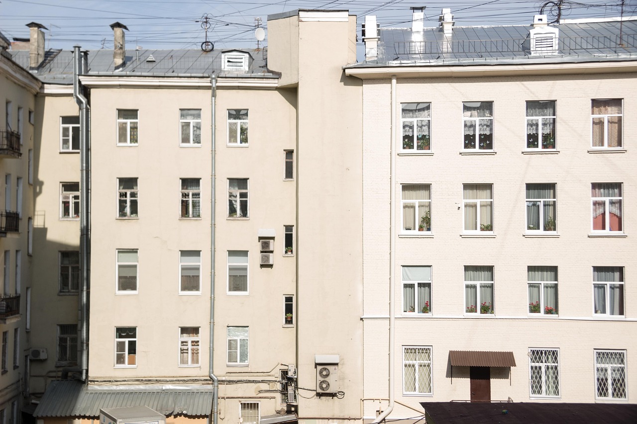 鄄城租房信息更新,探索城市居住新动态