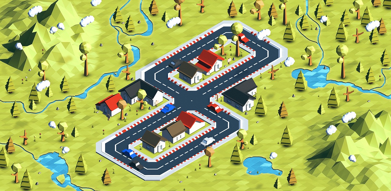 最新热门3D网页游戏推荐