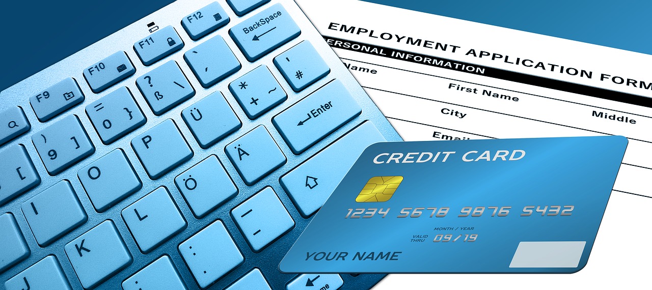 古雷石化最新招聘资讯概览,职位空缺与申请指南