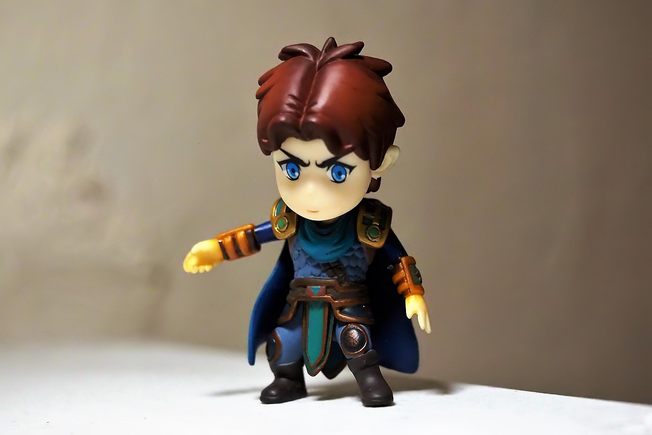 敢达比赛视频的魅力与深远影响