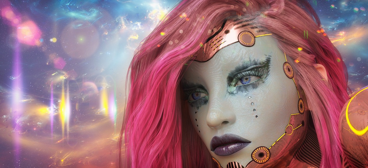 今年上映的电影,探索光影艺术的魅力之旅