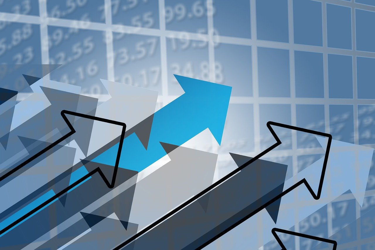 汇鸿股份股票深度解析与未来前景展望