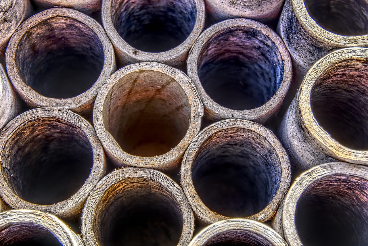 苏热娅2017最新动态,闪耀光芒持续闪耀