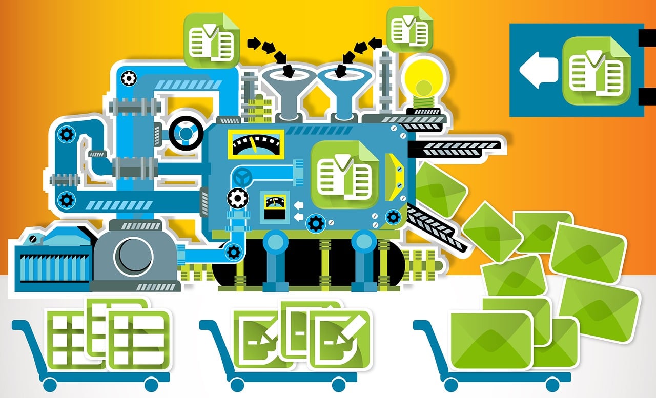 最新社交QQ群,连接你我他的新方式