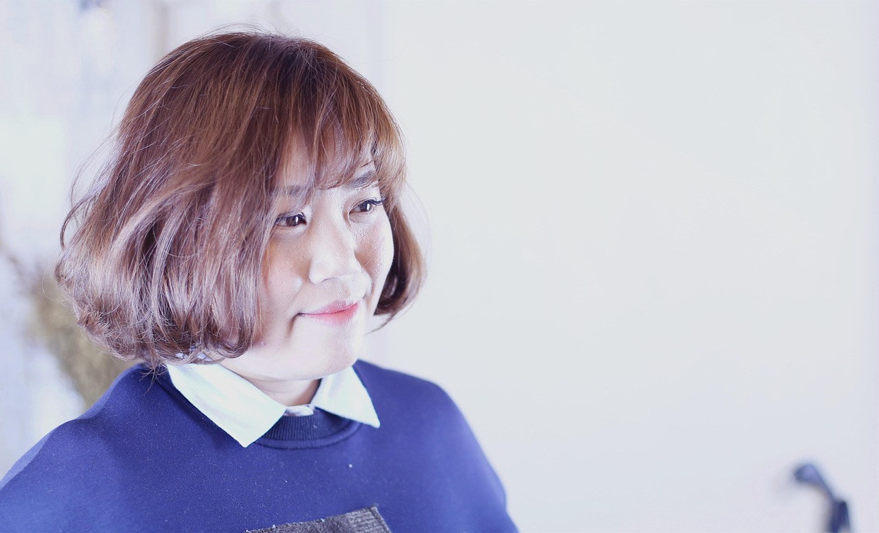 掌握未来时尚,最新发型技巧全攻略