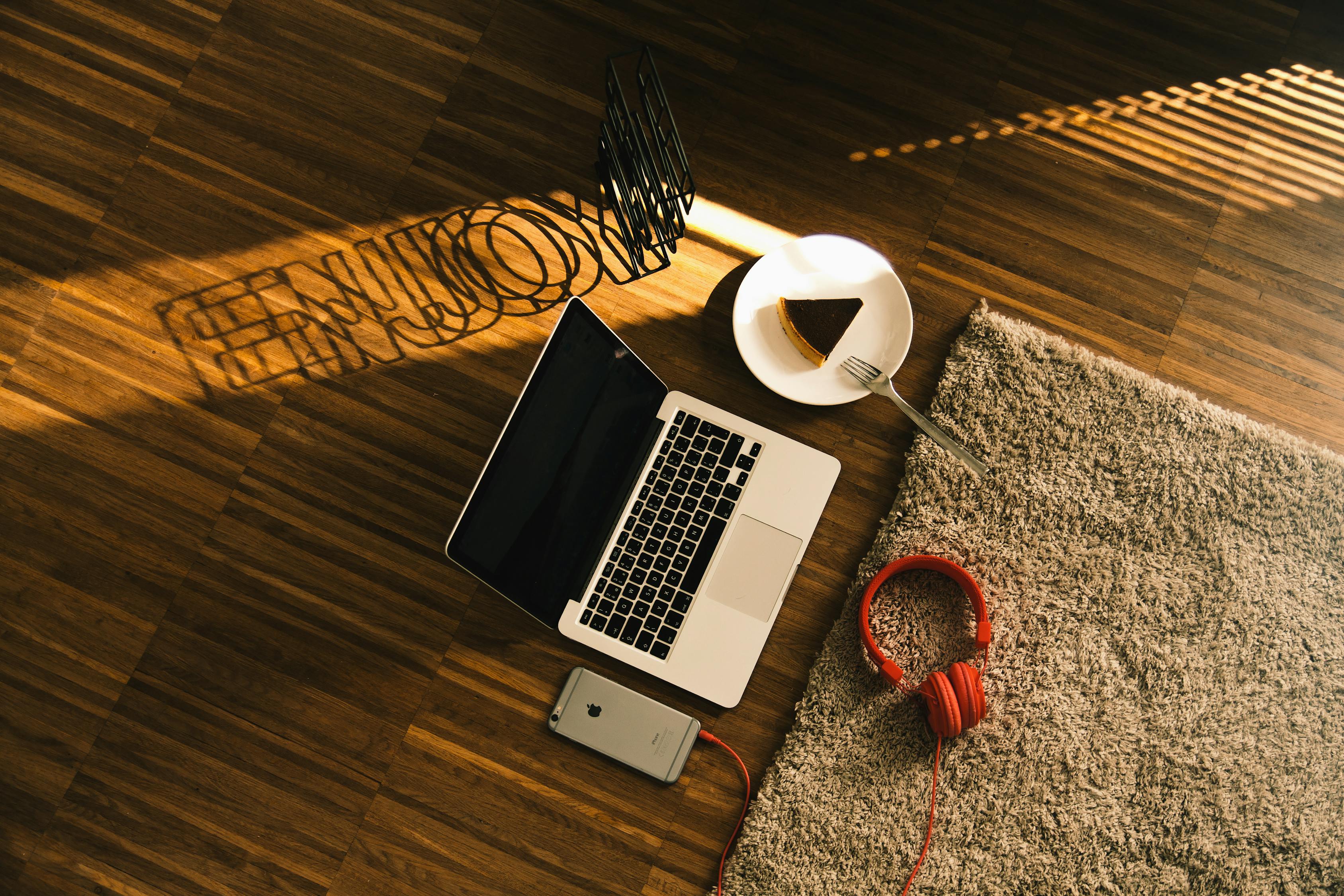 中央一套电视台直播的魅力与影响力全解析