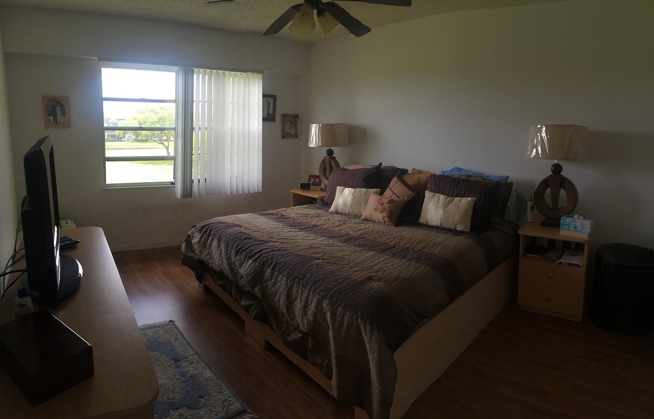 卧室家具价格揭秘,影响因素详解