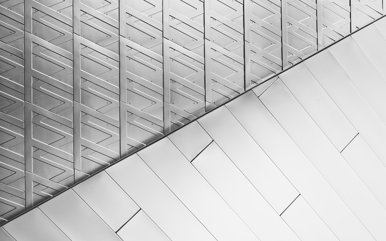 最新管材价格行情报价概览